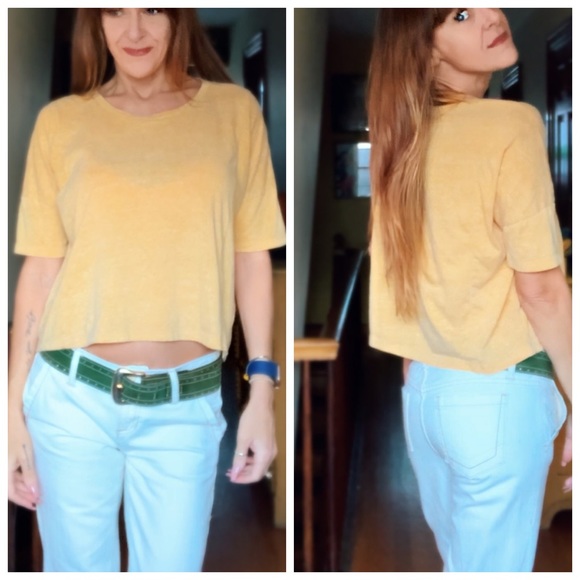 1969 by Gap Jeans - Picture 3 of 14